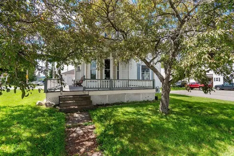 583 Main Street Enosburg VT 05450