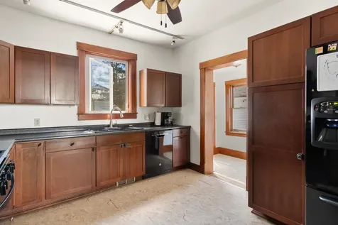 583 Main Street Enosburg VT 05450