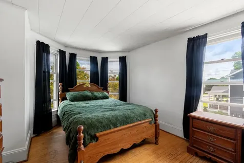 583 Main Street Enosburg VT 05450