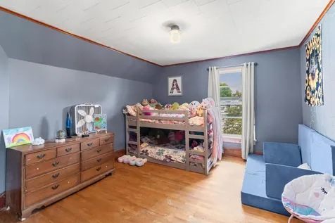 583 Main Street Enosburg VT 05450