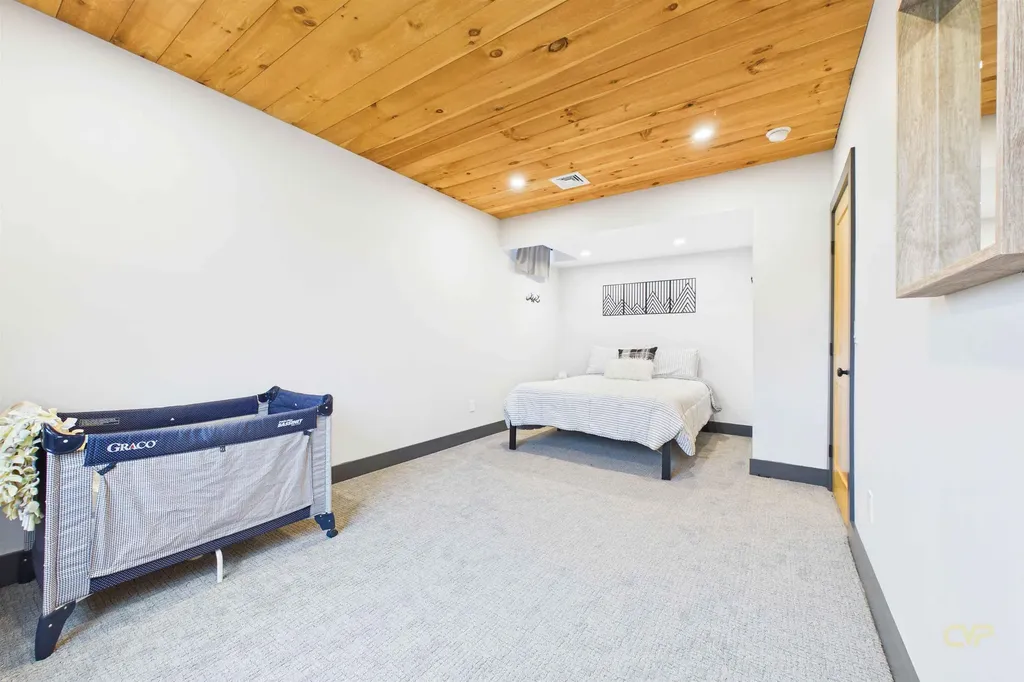 45 Welch View Drive Thornton NH 03285