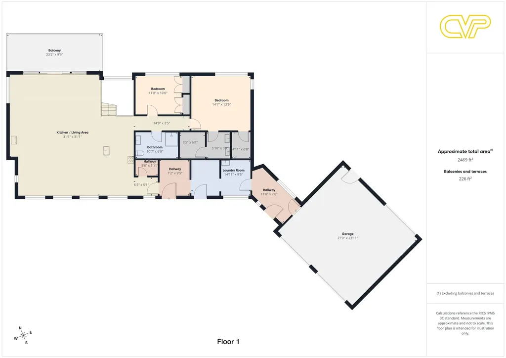 45 Welch View Drive Thornton NH 03285