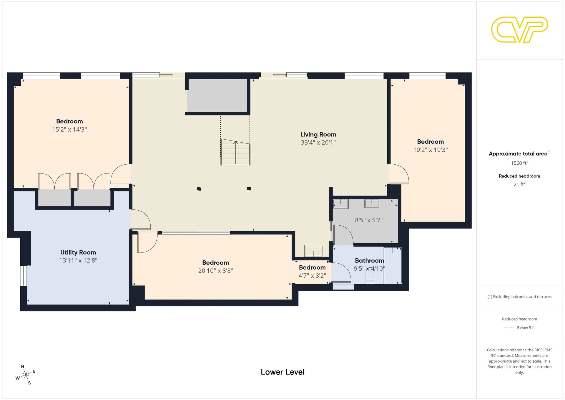 45 Welch View Drive Thornton NH 03285