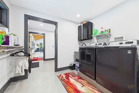 45 Welch View Drive Thornton NH 03285