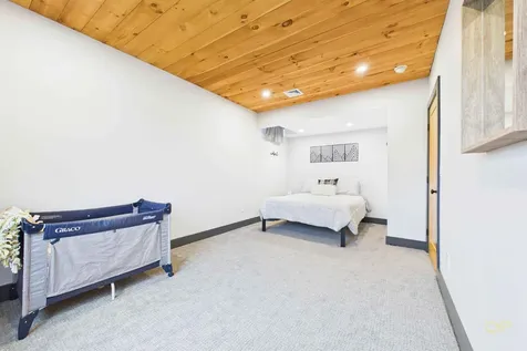 45 Welch View Drive Thornton NH 03285