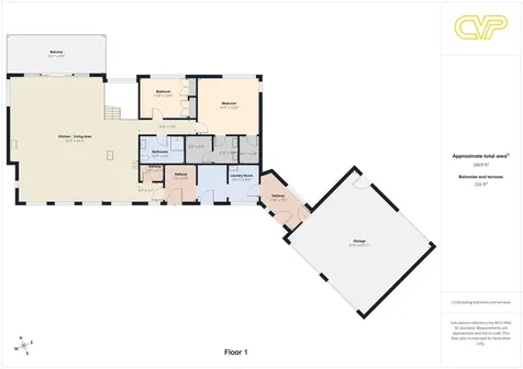45 Welch View Drive Thornton NH 03285