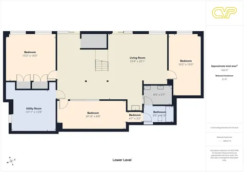 45 Welch View Drive Thornton NH 03285