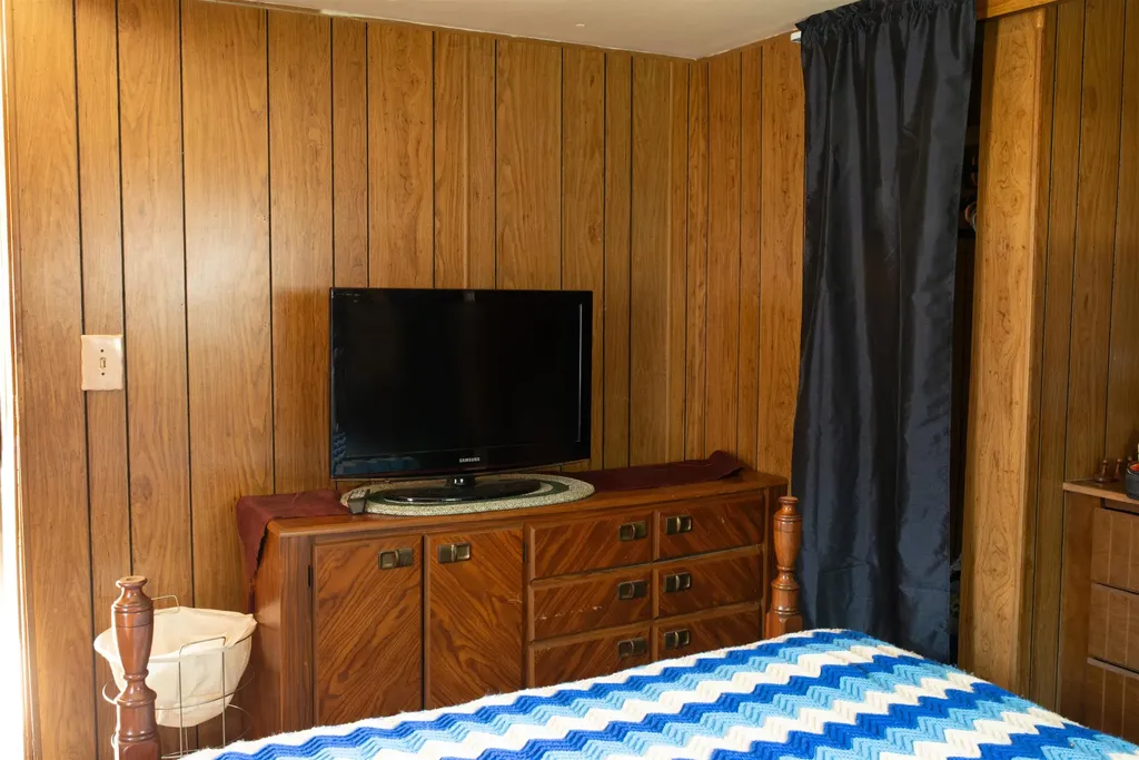 529 Nashua Street Milford NH 03055