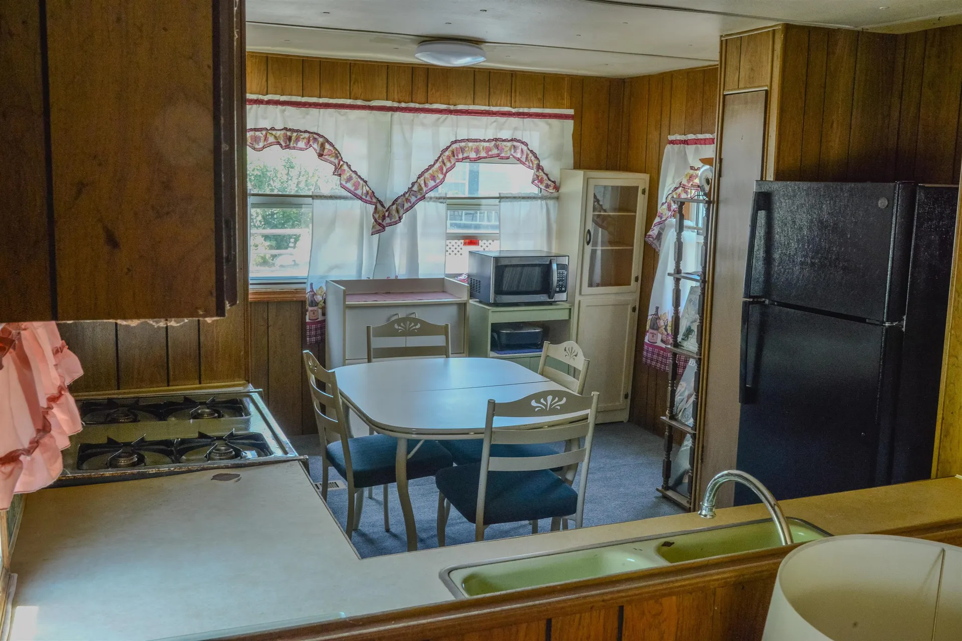 529 Nashua Street Milford NH 03055