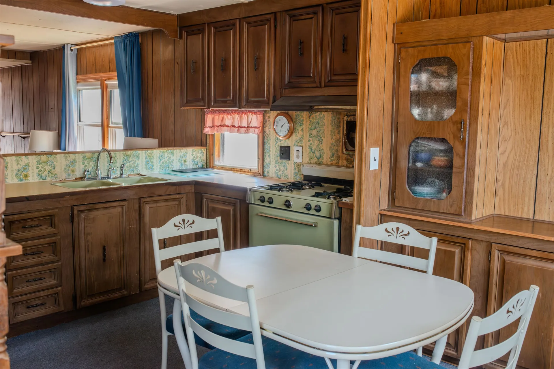 529 Nashua Street Milford NH 03055