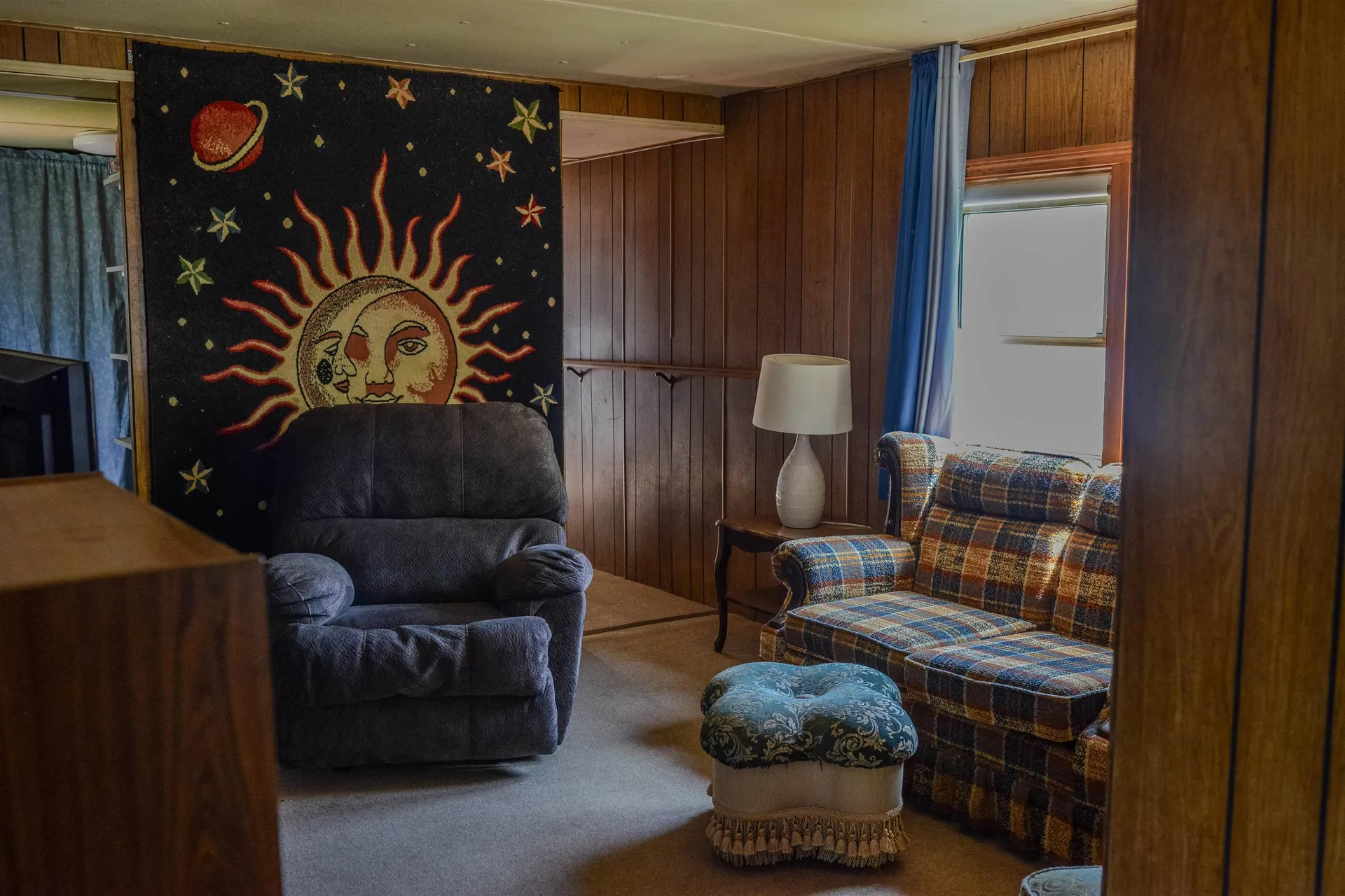 529 Nashua Street Milford NH 03055