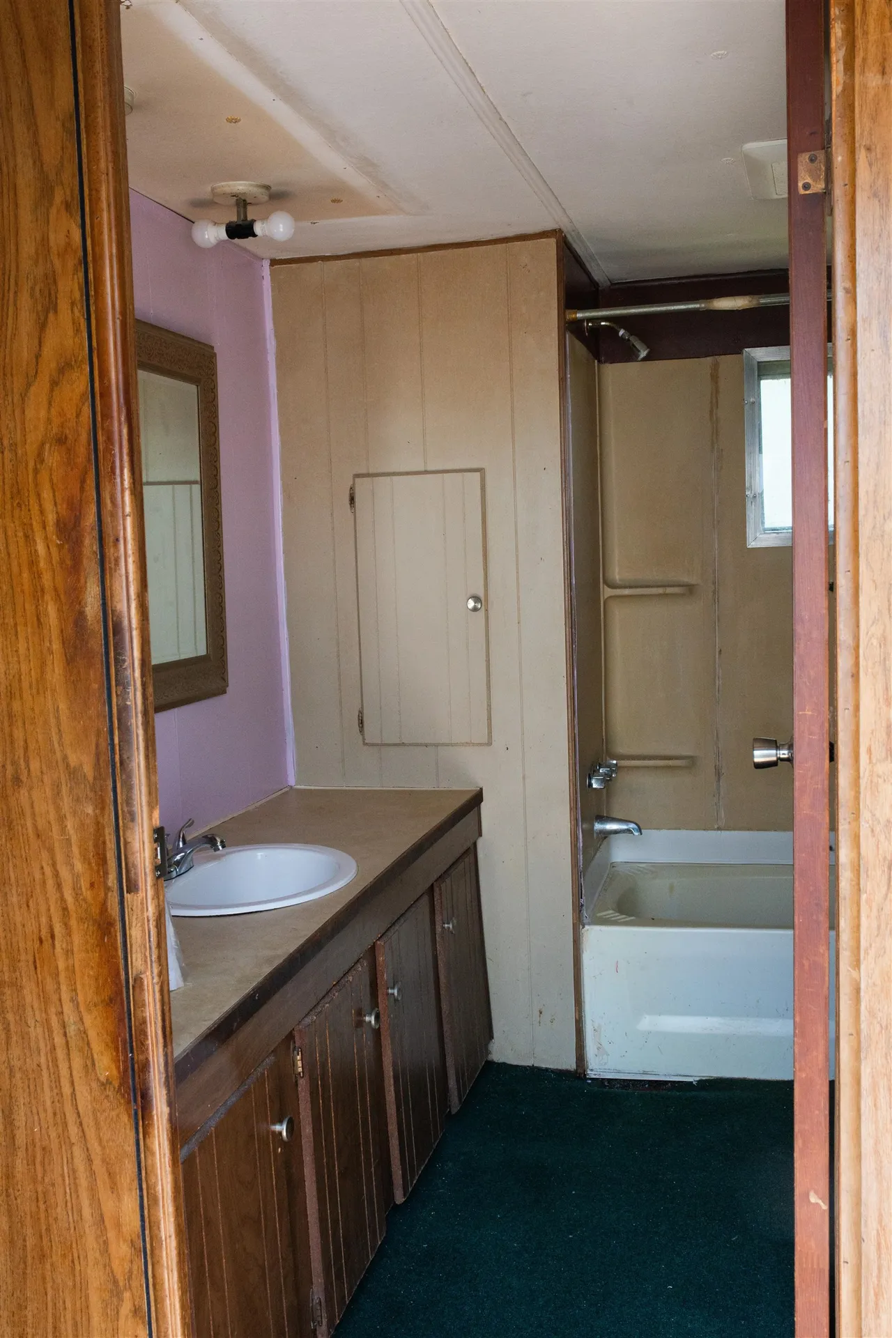 529 Nashua Street Milford NH 03055
