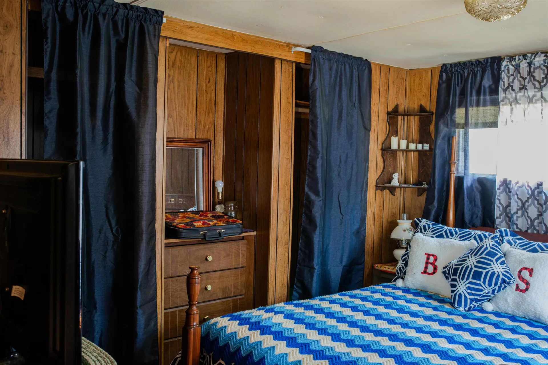 529 Nashua Street Milford NH 03055