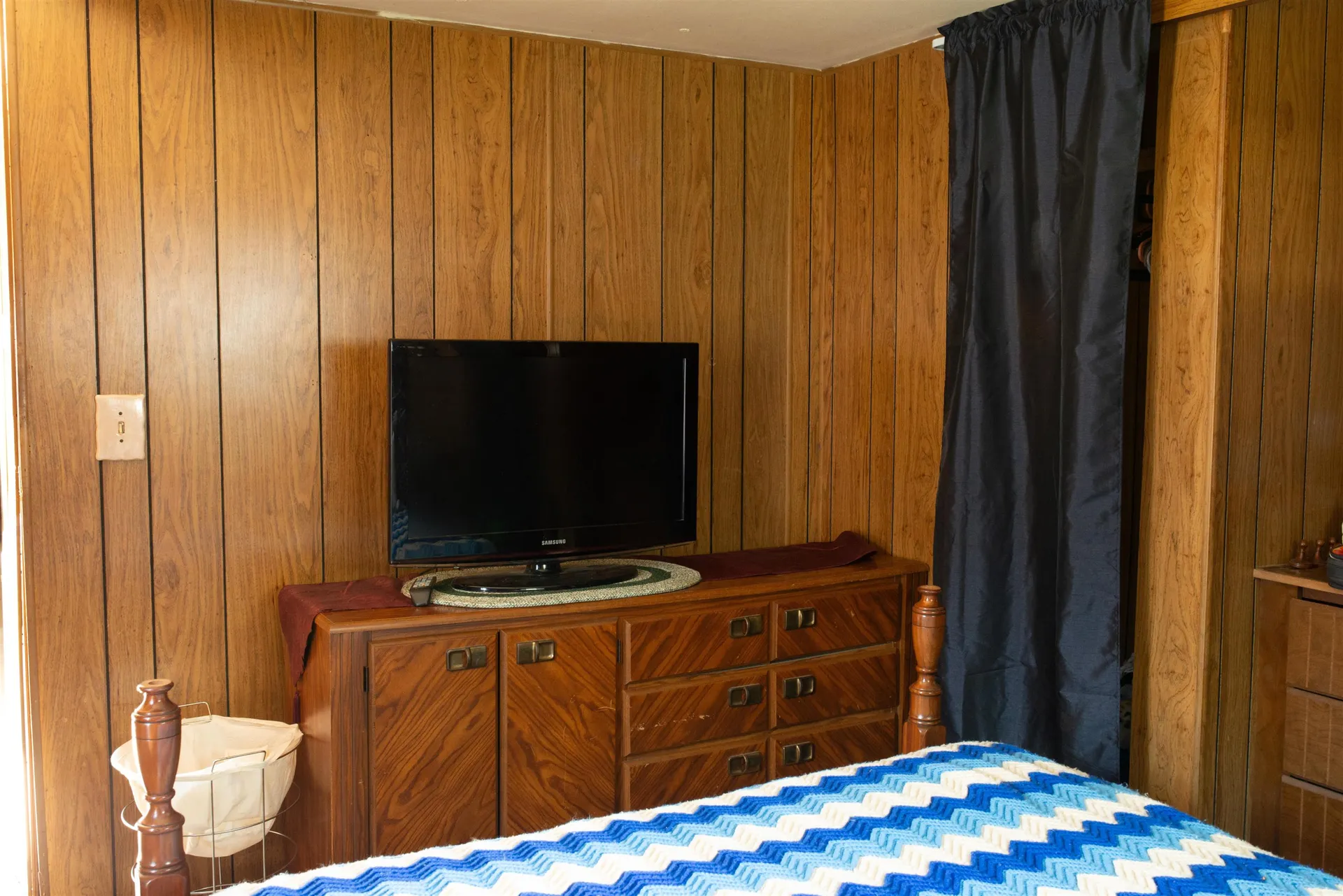 529 Nashua Street Milford NH 03055