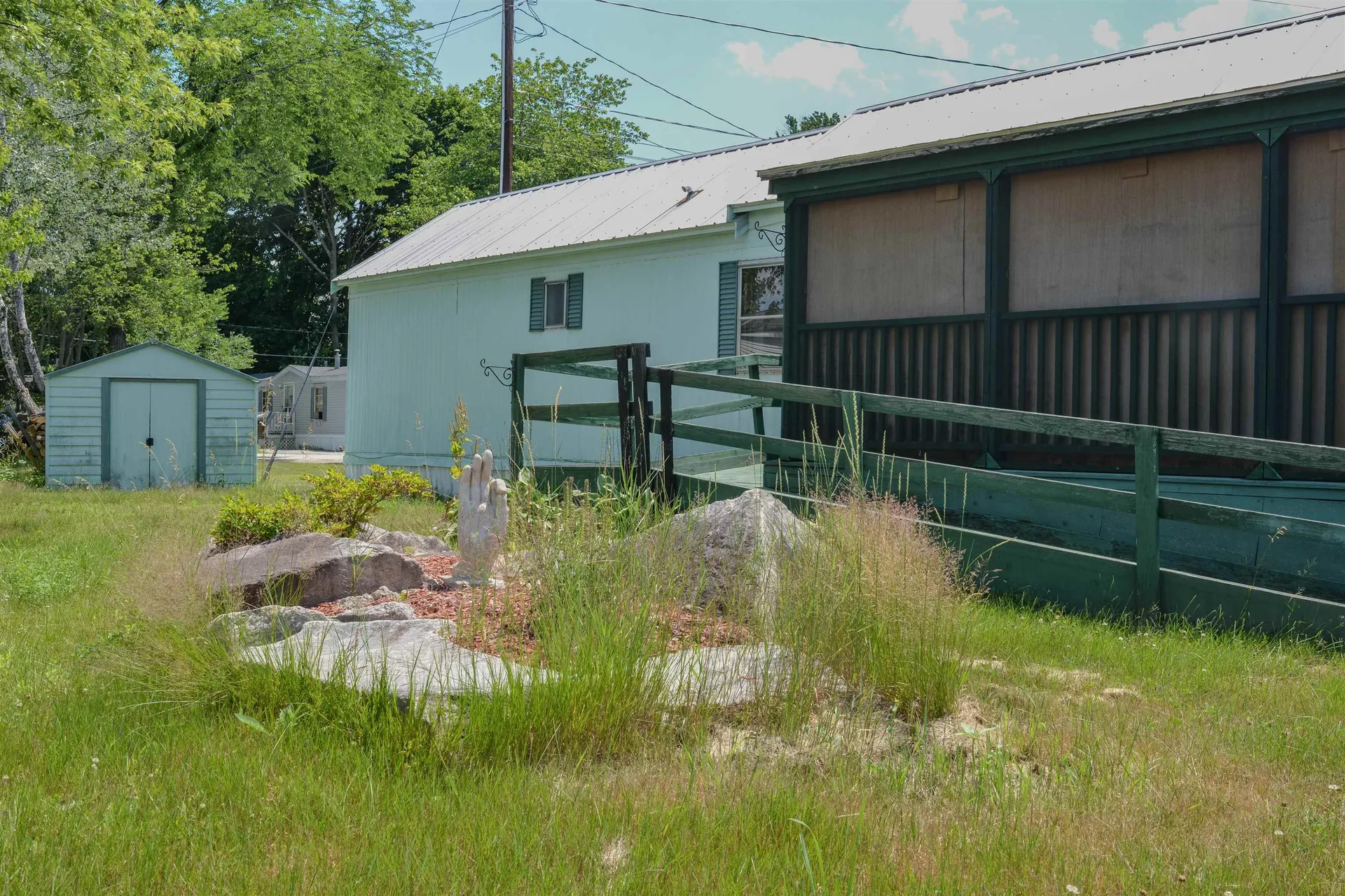 529 Nashua Street Milford NH 03055