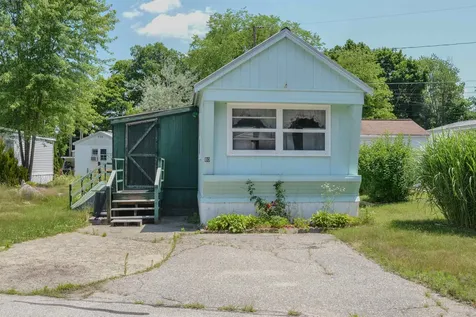 529 Nashua Street Milford NH 03055