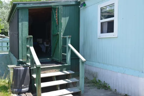 529 Nashua Street Milford NH 03055