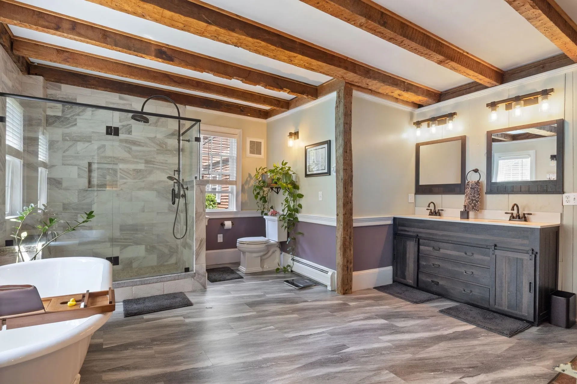126 Davis Road Wakefield NH 03872