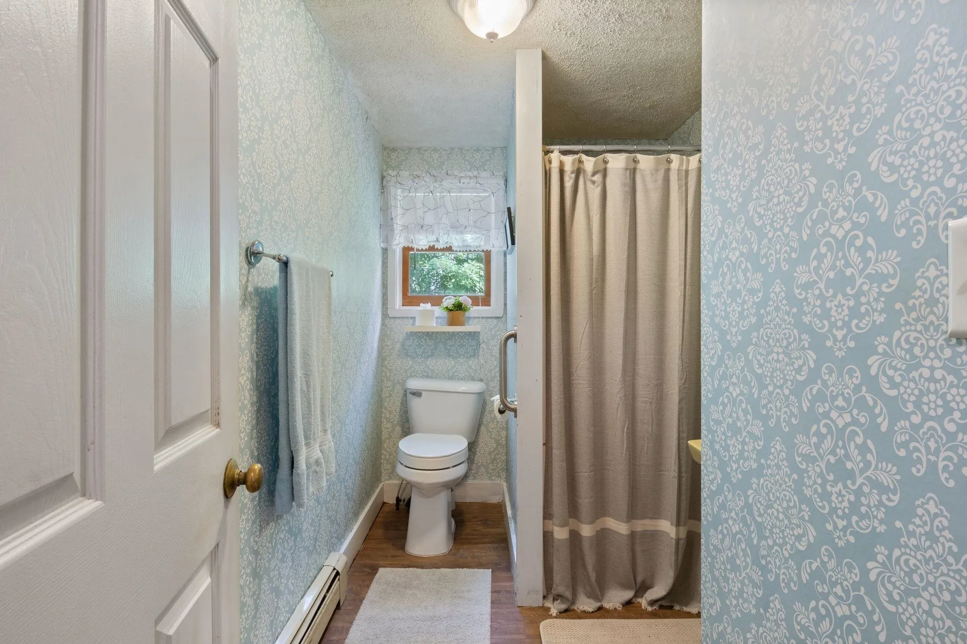126 Davis Road Wakefield NH 03872