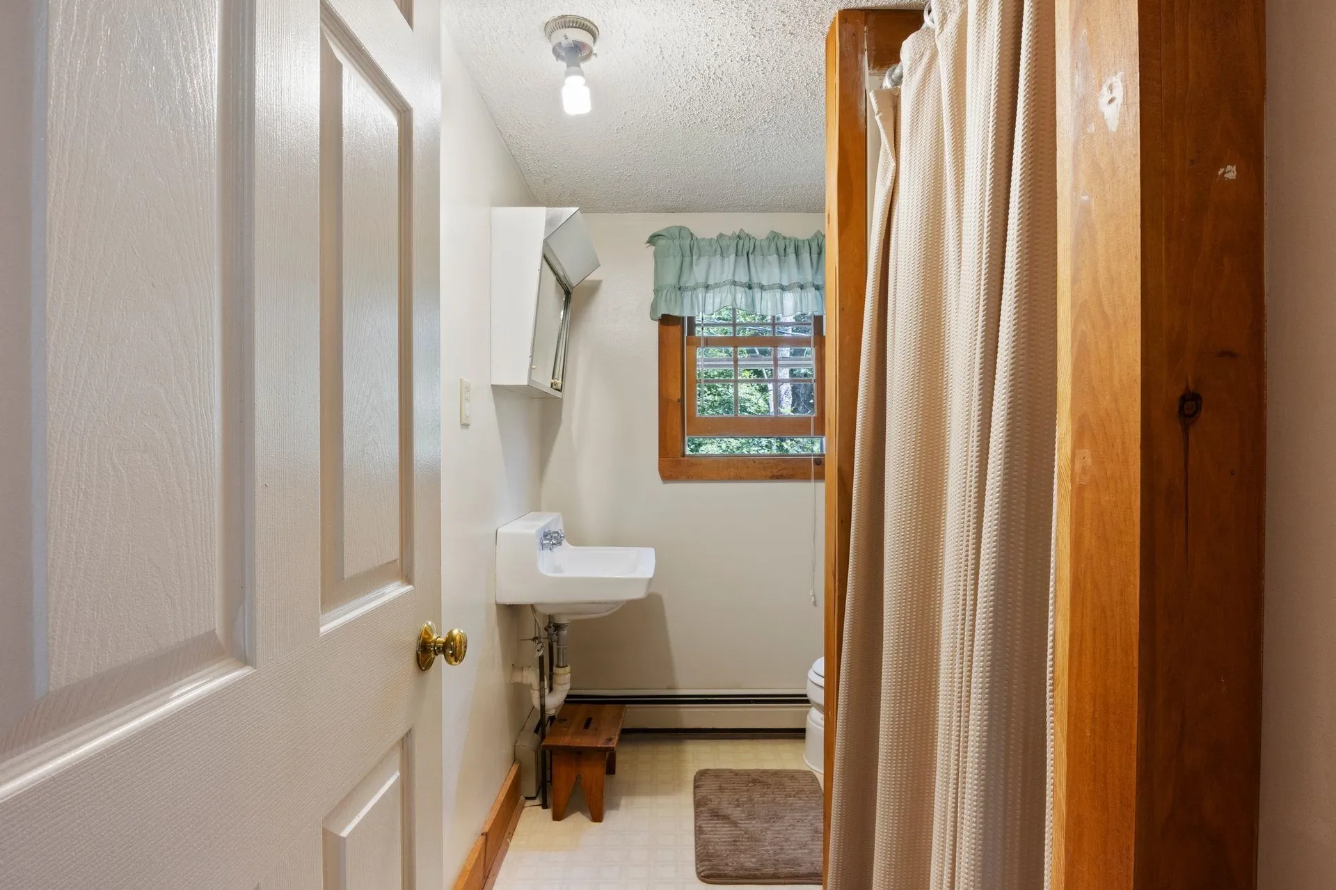 126 Davis Road Wakefield NH 03872