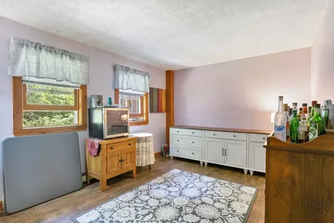126 Davis Road Wakefield NH 03872