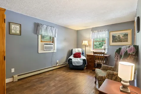 126 Davis Road Wakefield NH 03872