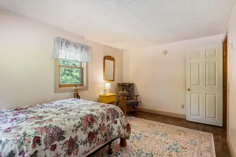 126 Davis Road Wakefield NH 03872