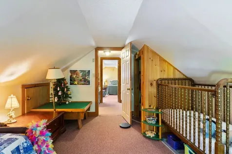 126 Davis Road Wakefield NH 03872