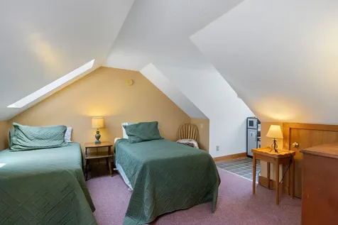 126 Davis Road Wakefield NH 03872