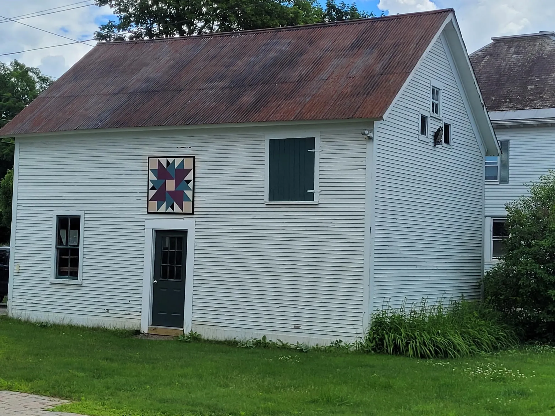 63 Main Street Essex Junction VT 05452