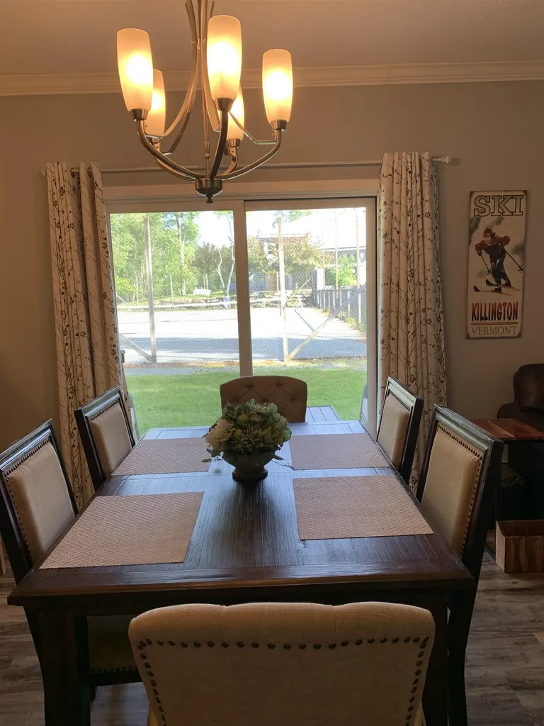 151 Village Circle Killington VT 05751