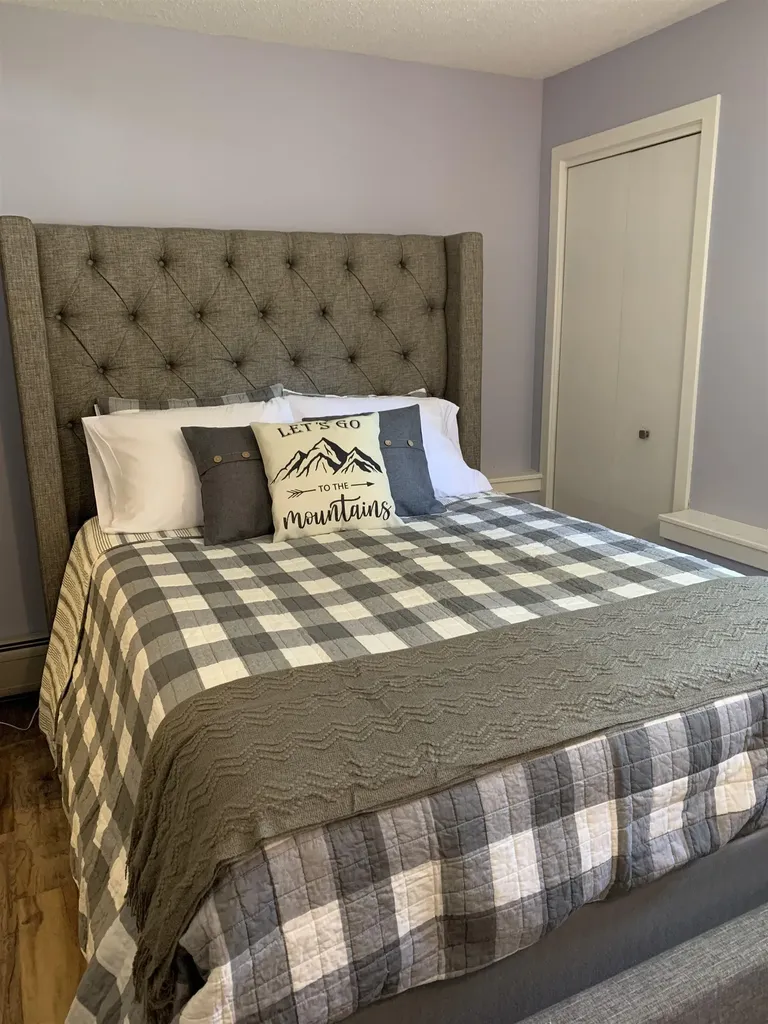 151 Village Circle Killington VT 05751