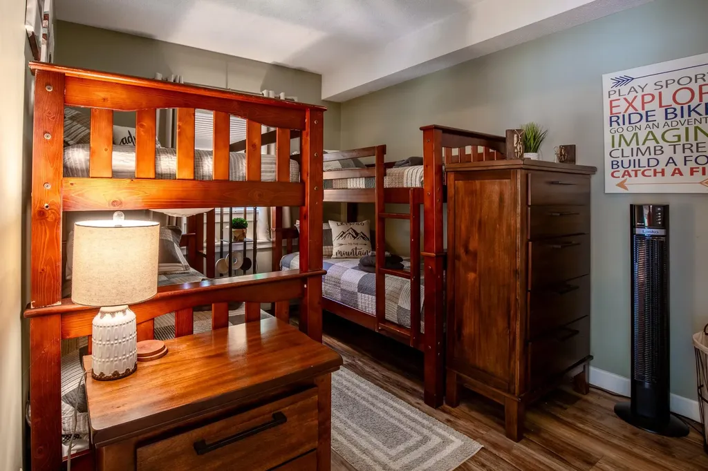 151 Village Circle Killington VT 05751