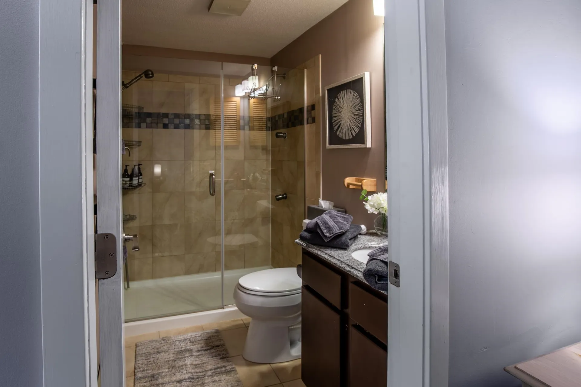 151 Village Circle Killington VT 05751