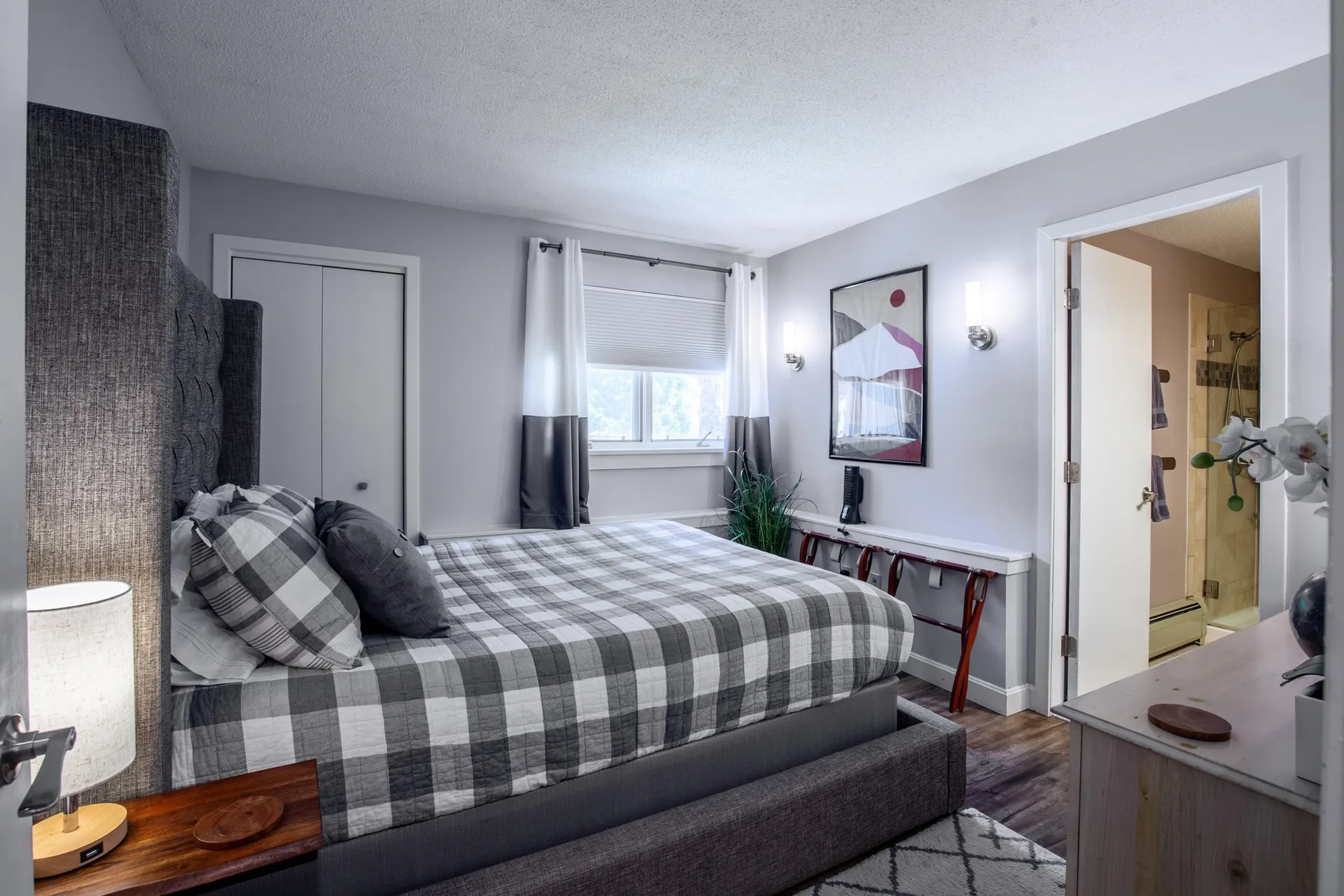 151 Village Circle Killington VT 05751