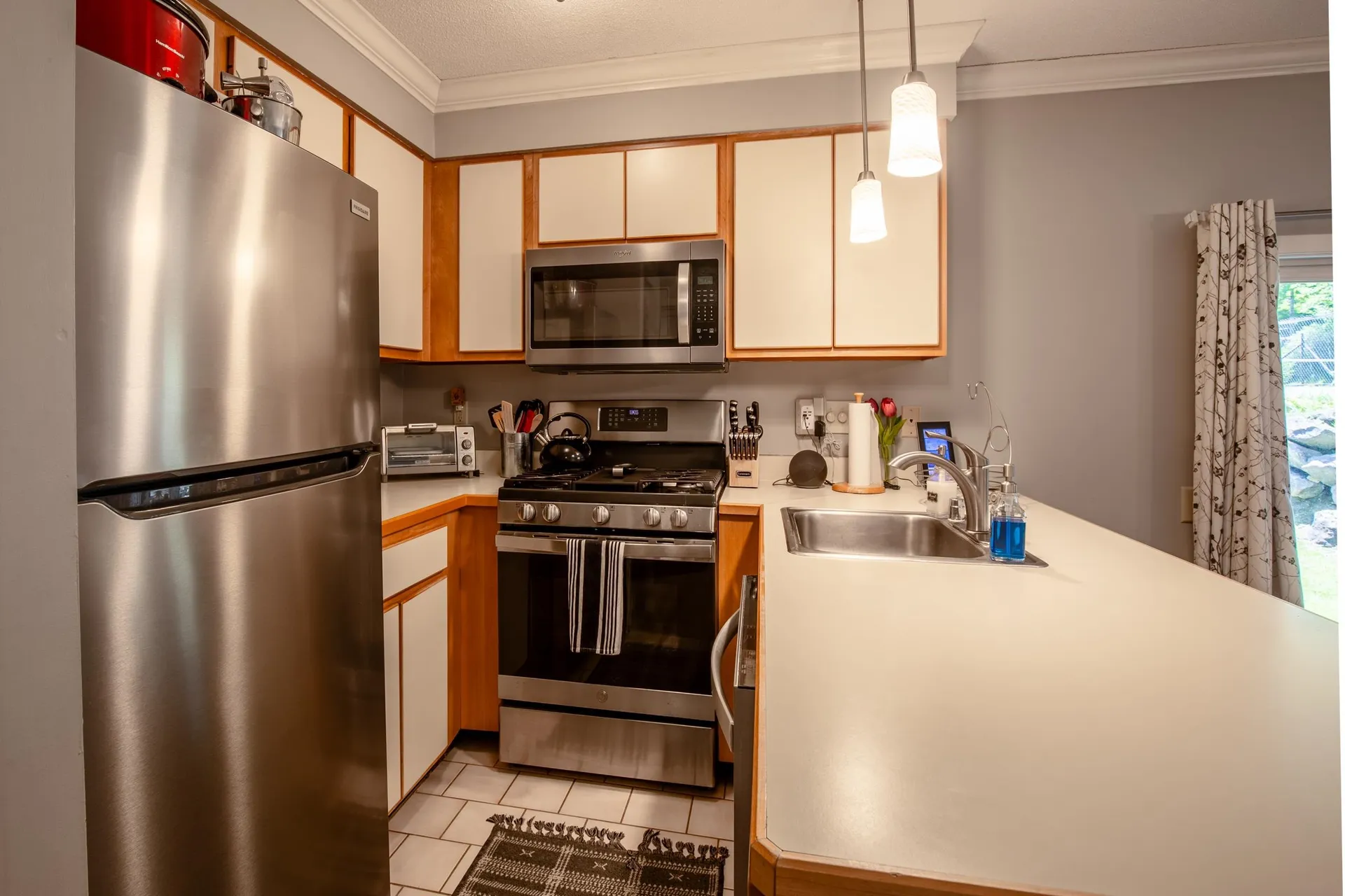 151 Village Circle Killington VT 05751