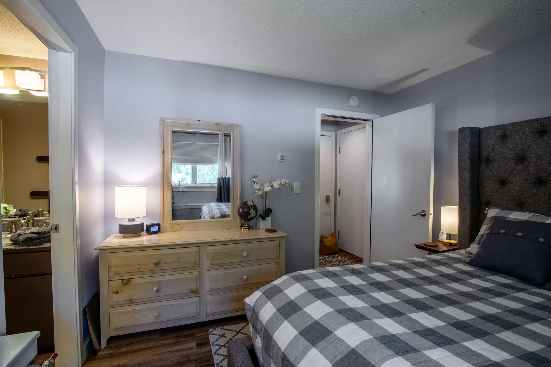 151 Village Circle Killington VT 05751