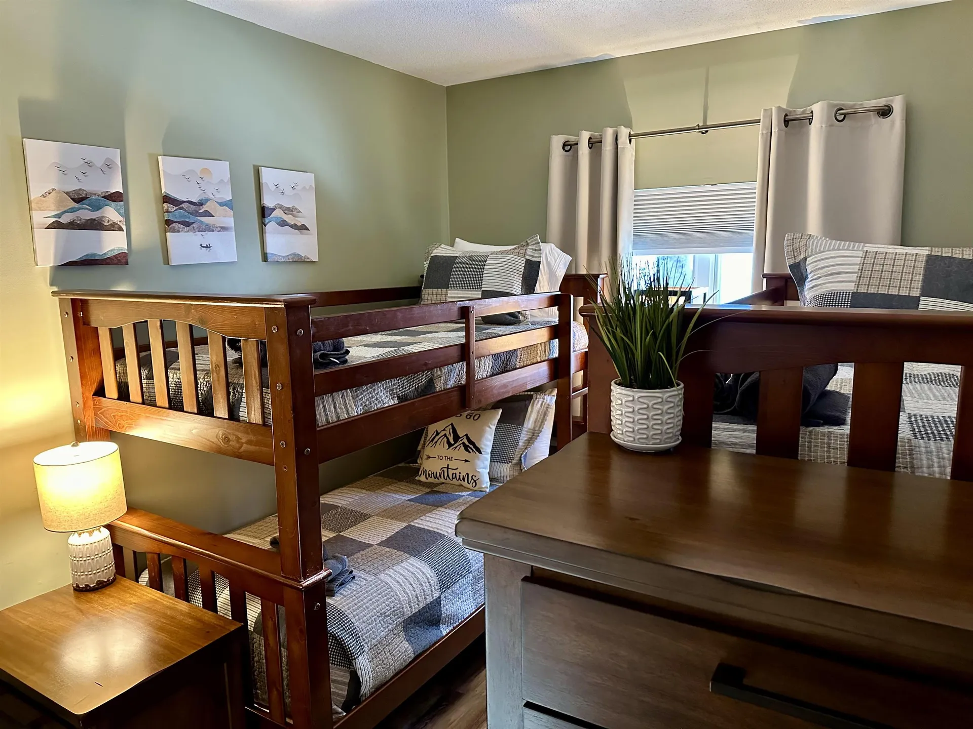 151 Village Circle Killington VT 05751