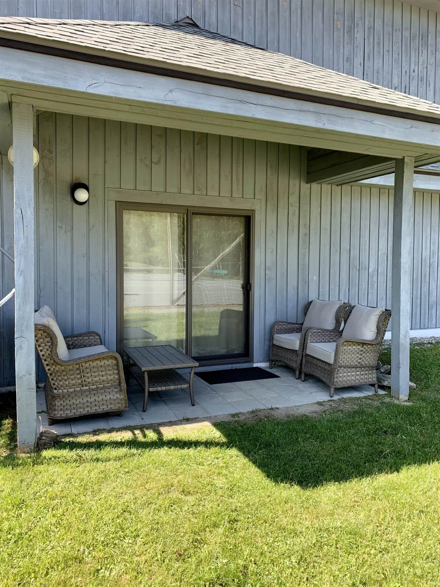 151 Village Circle Killington VT 05751