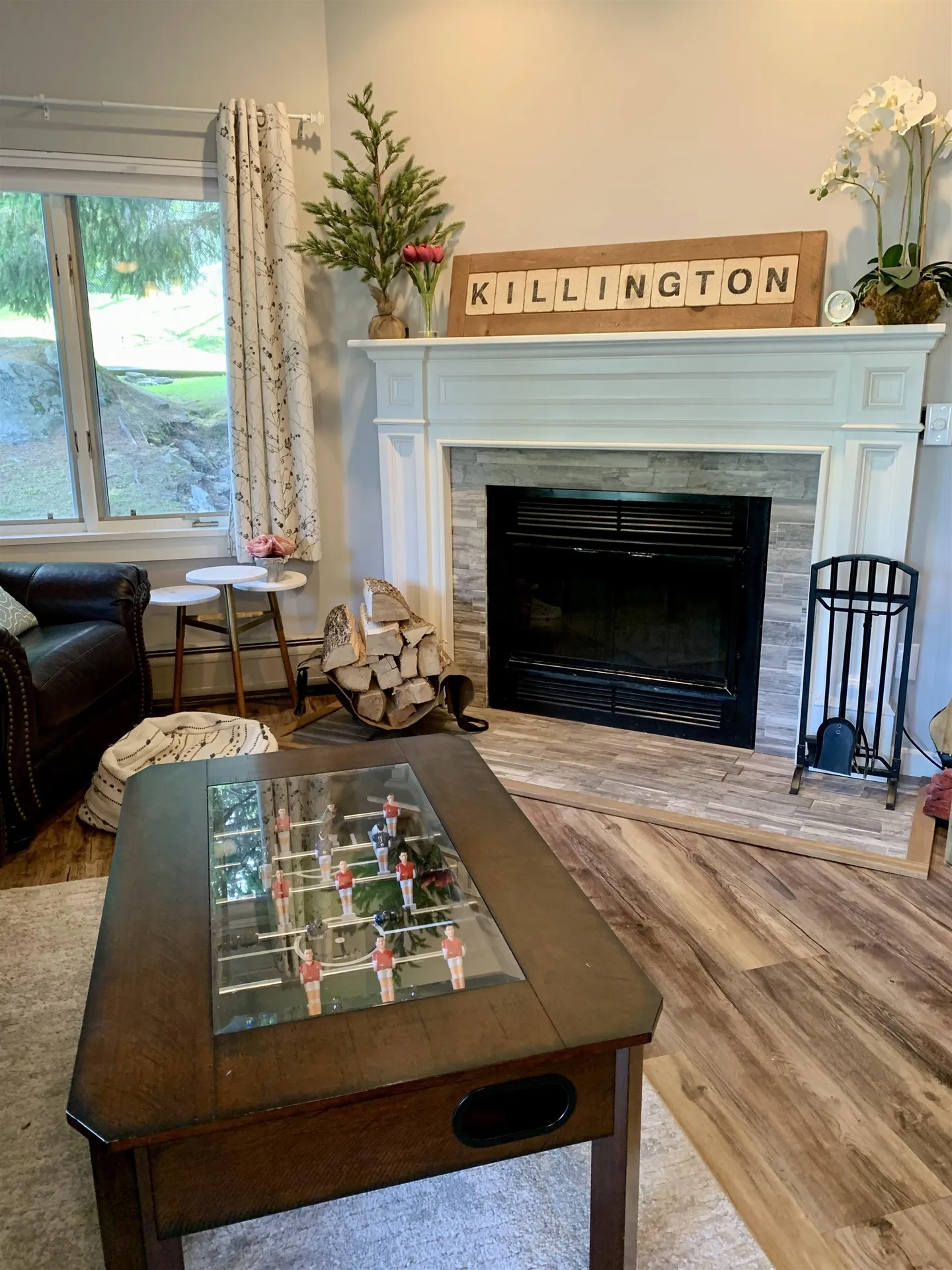 151 Village Circle Killington VT 05751