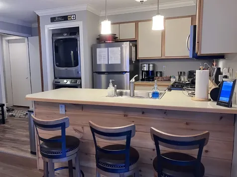 151 Village Circle Killington VT 05751