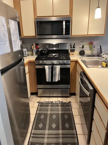 151 Village Circle Killington VT 05751