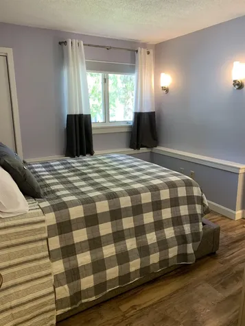 151 Village Circle Killington VT 05751