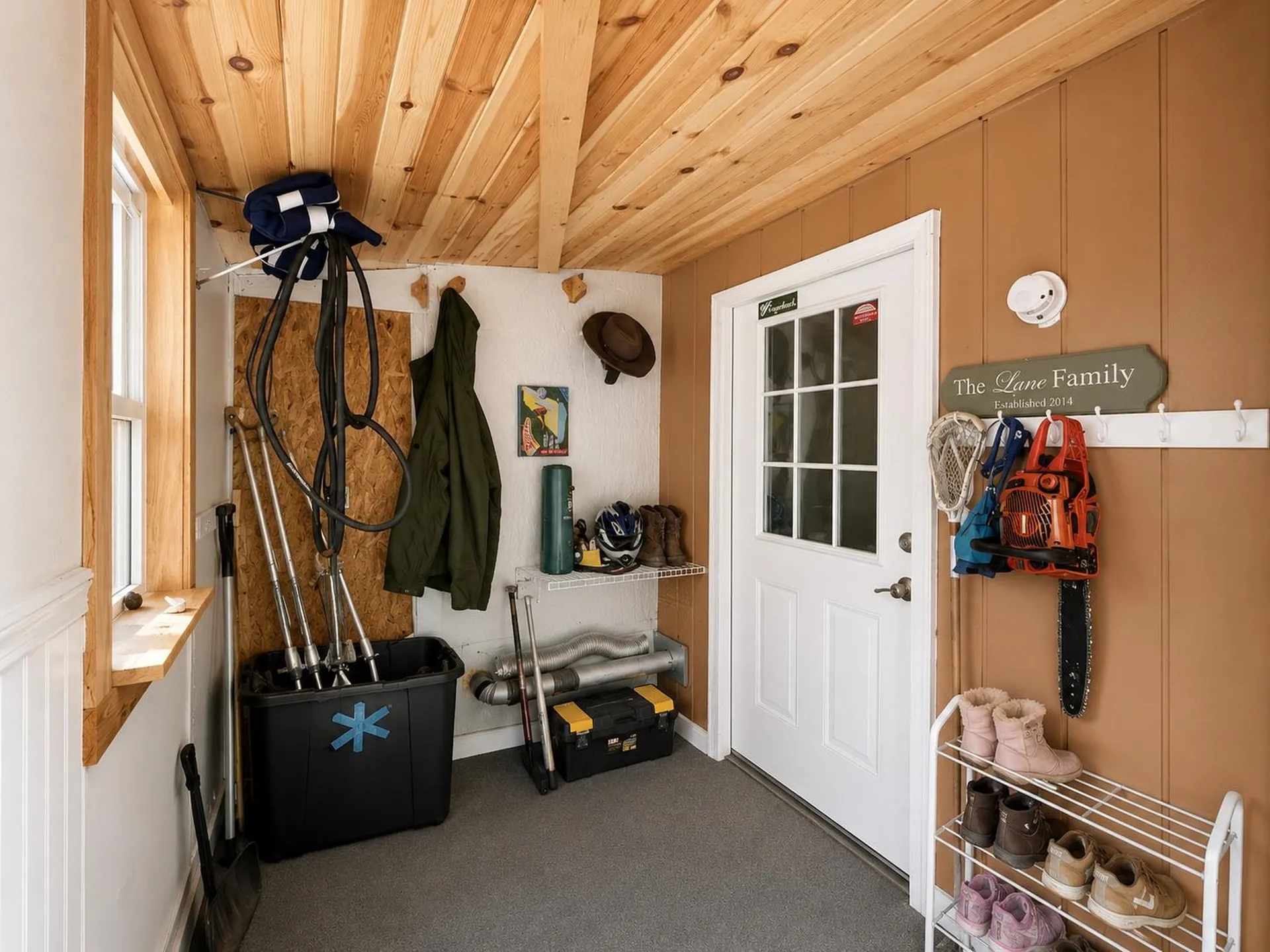 631 Oberdorf Avenue Readsboro VT 05350