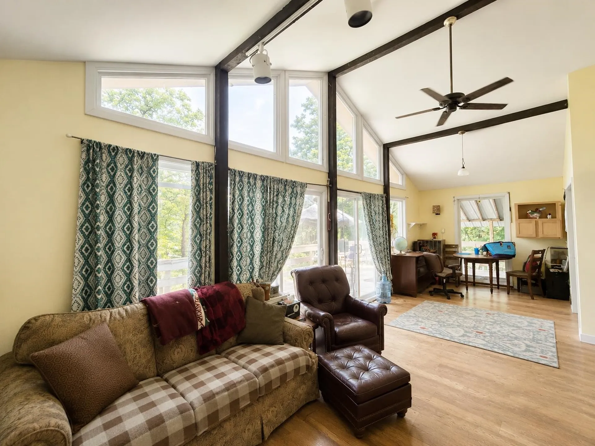 631 Oberdorf Avenue Readsboro VT 05350