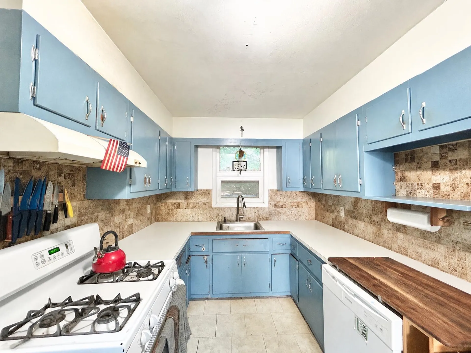 631 Oberdorf Avenue Readsboro VT 05350