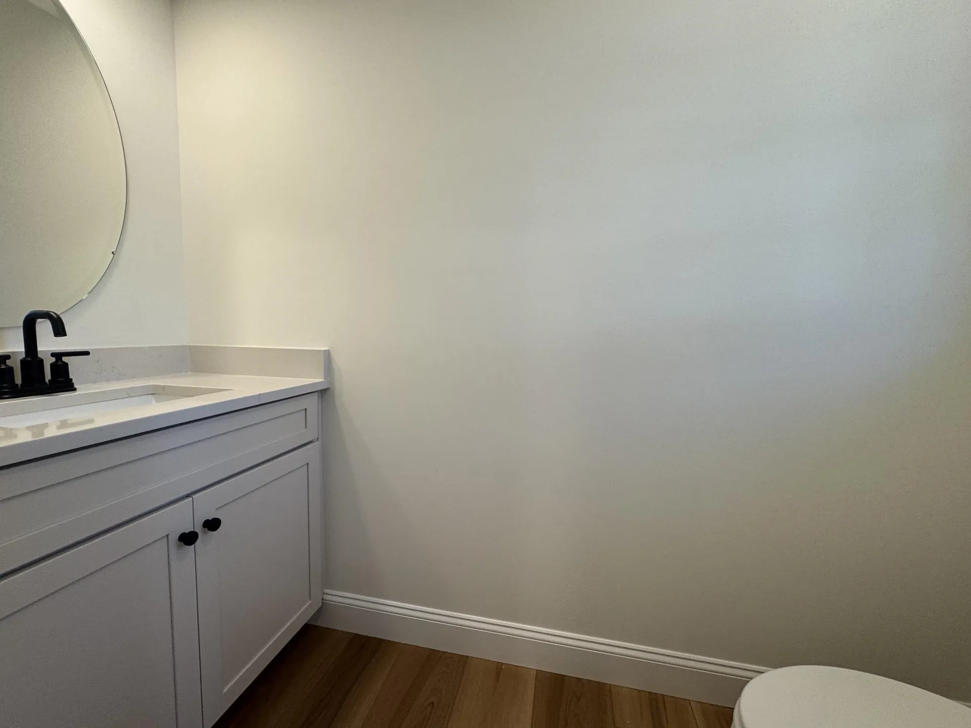 5A Dearborn Circle Goffstown NH 03045