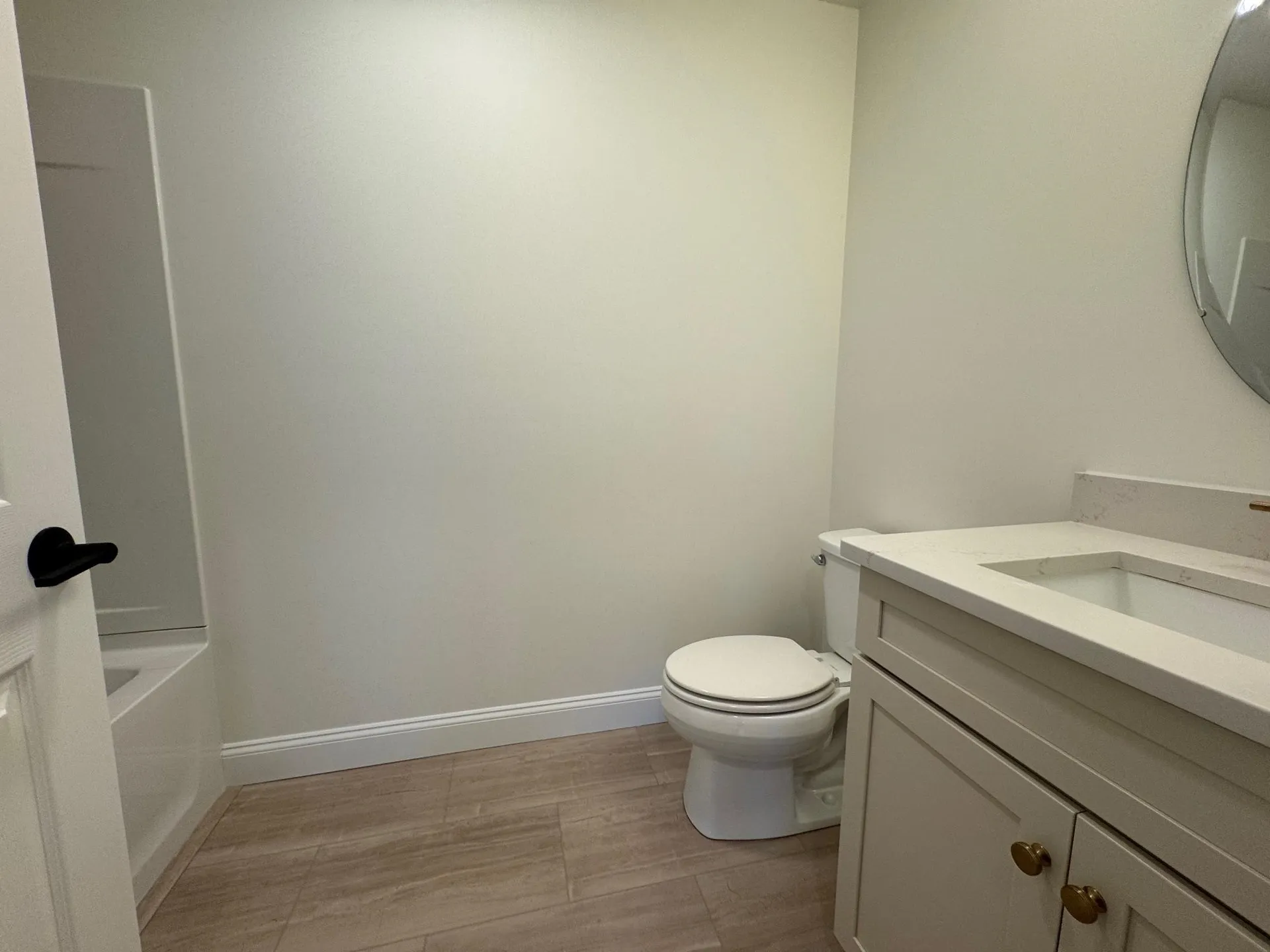 5A Dearborn Circle Goffstown NH 03045