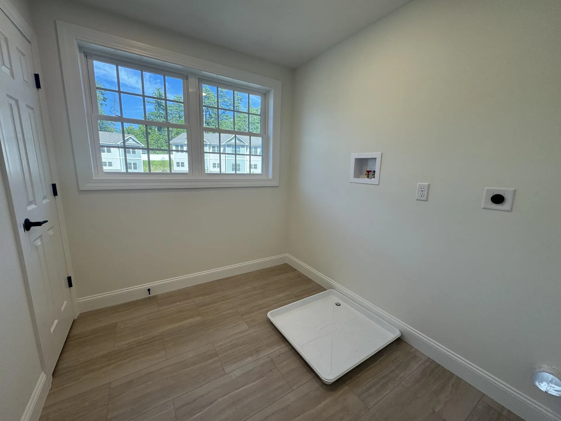 5A Dearborn Circle Goffstown NH 03045