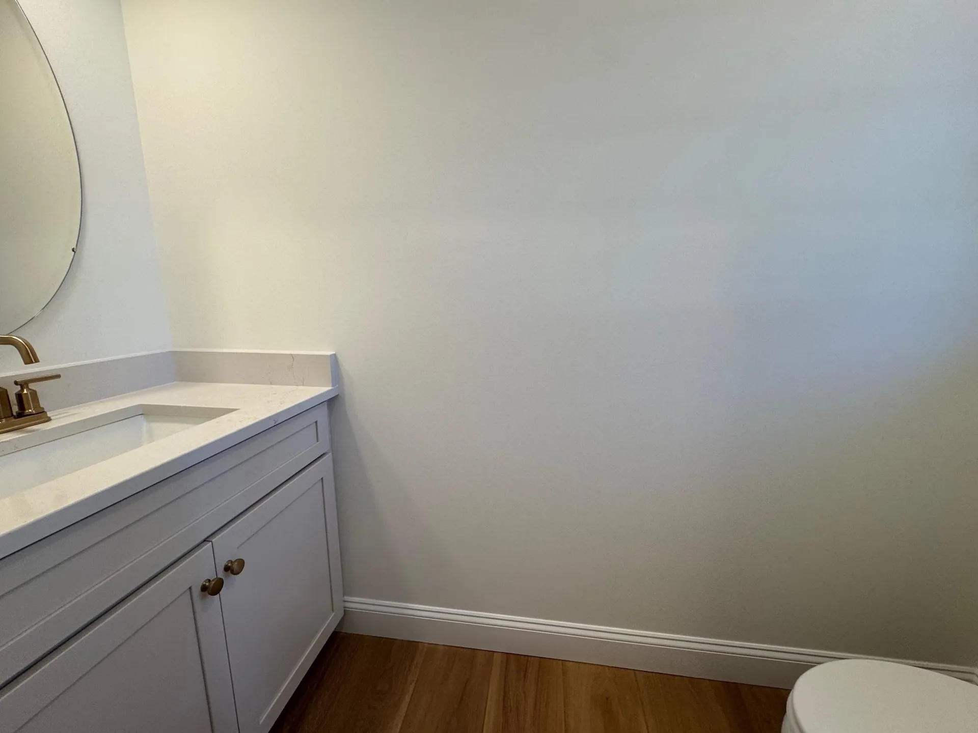 5A Dearborn Circle Goffstown NH 03045